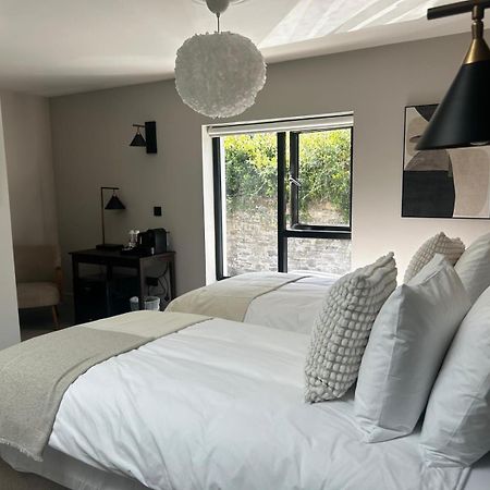 The Glen Quarter Hotel Kinsale Luaran gambar