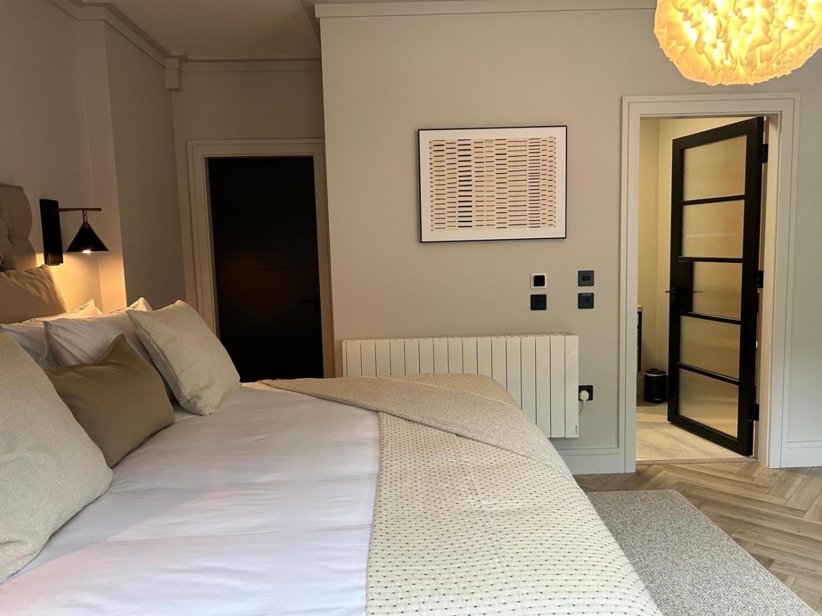 The Glen Quarter Hotel Kinsale Luaran gambar