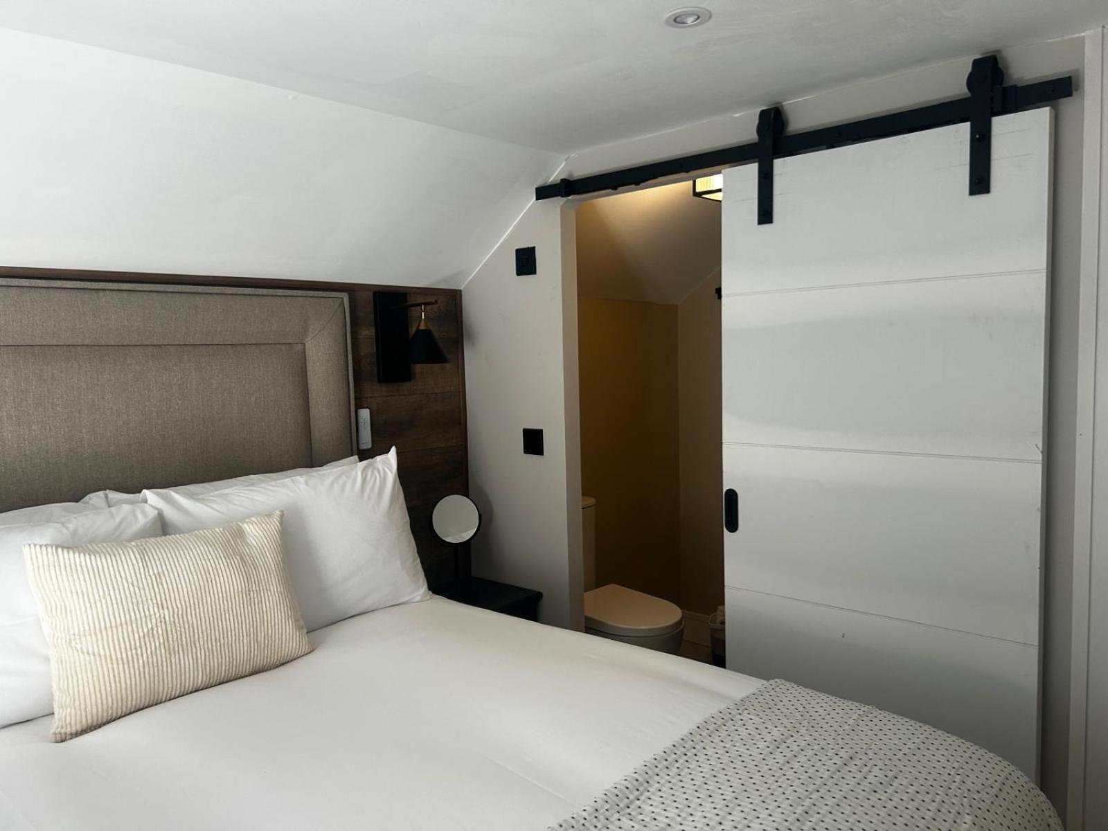 The Glen Quarter Hotel Kinsale Luaran gambar